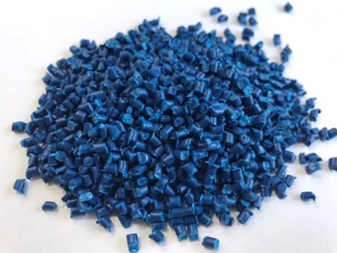 PPน้ำเงิน